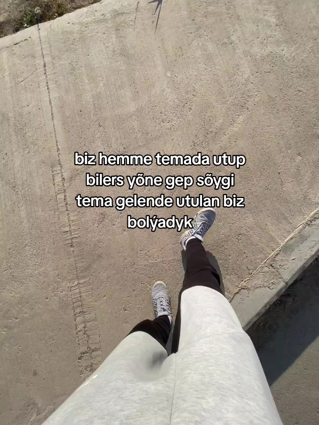 @𝐲𝐤𝐠𝐲_