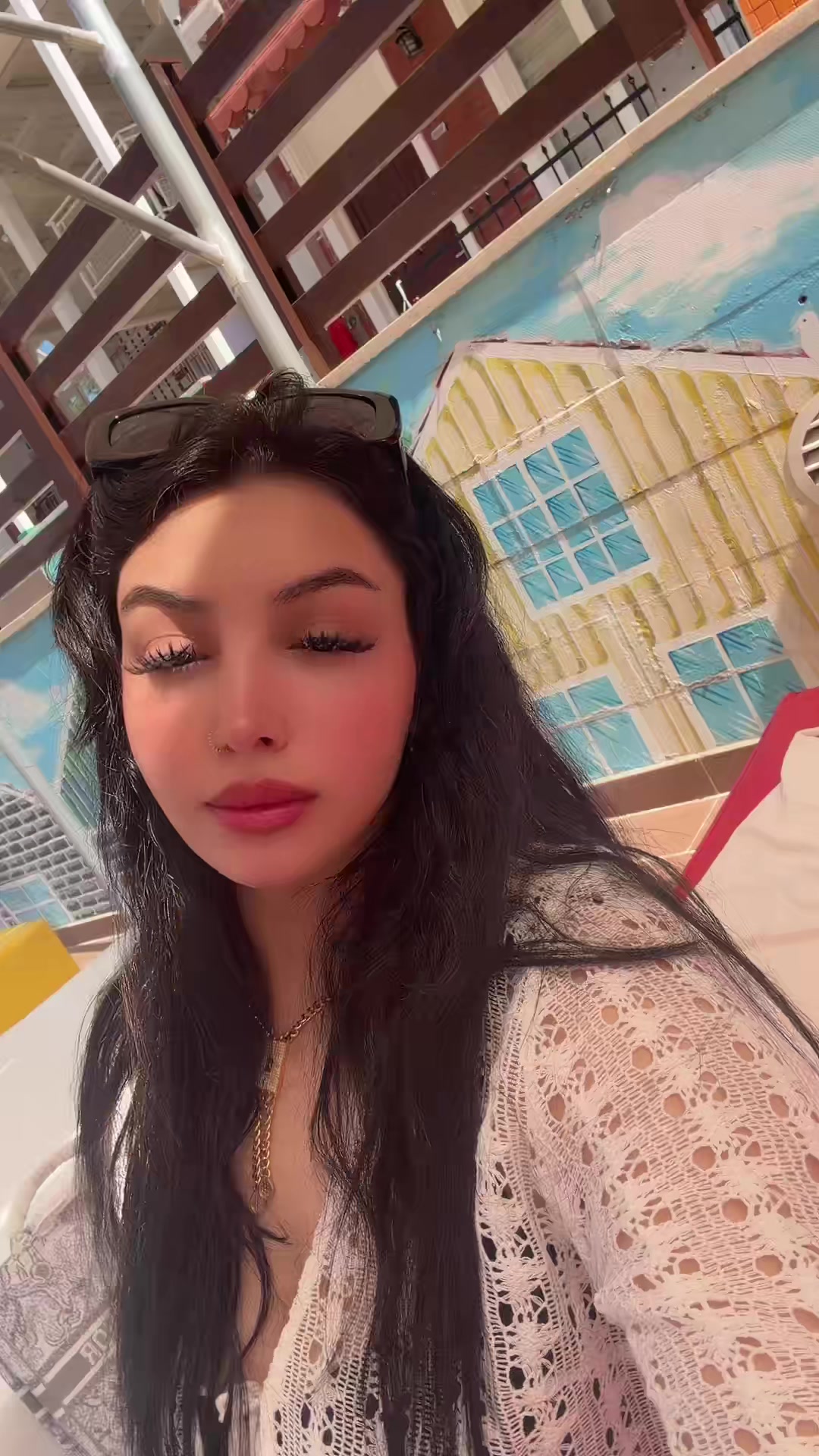 @lydiachaouch0227