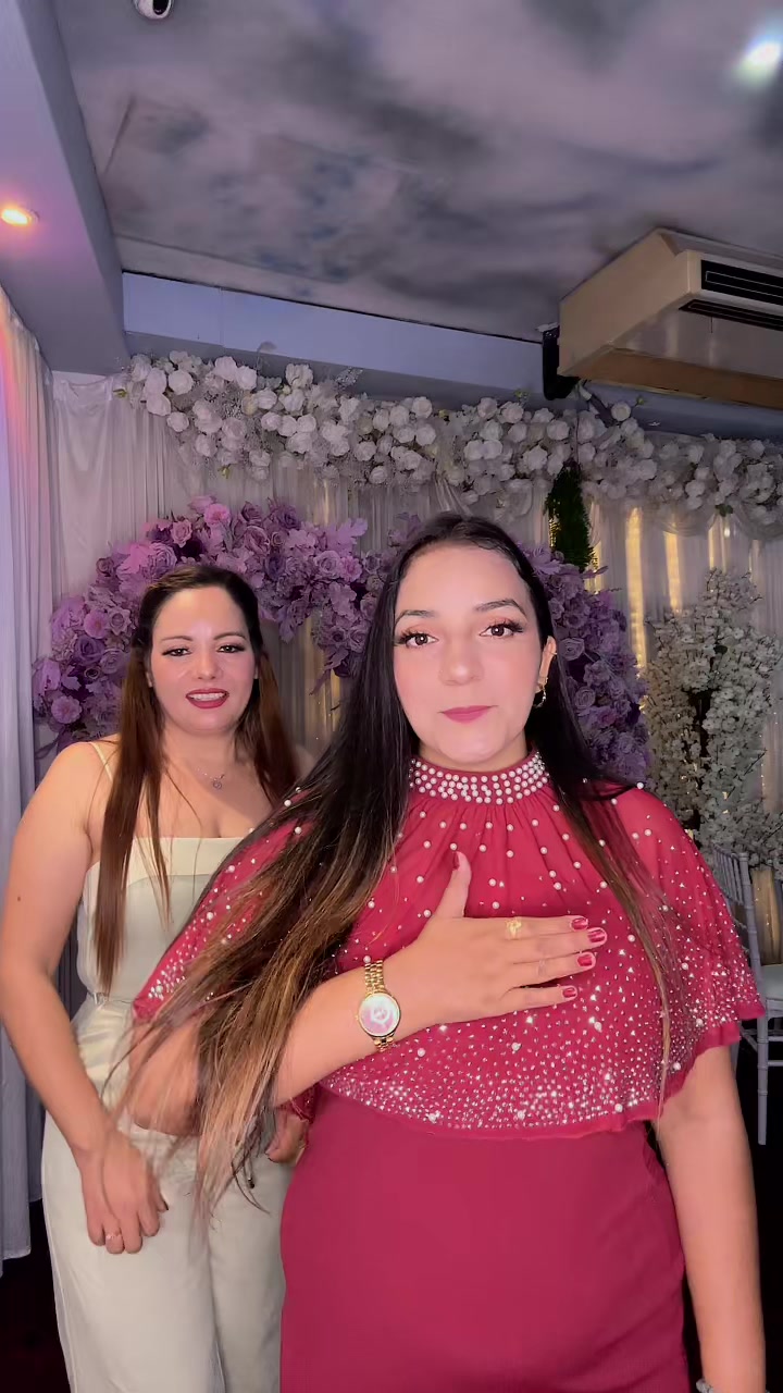 @Shikha_SAT