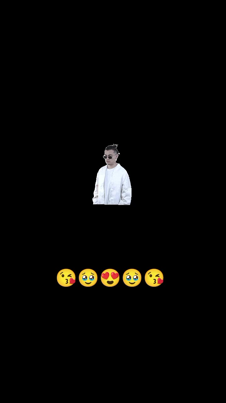@seneโก