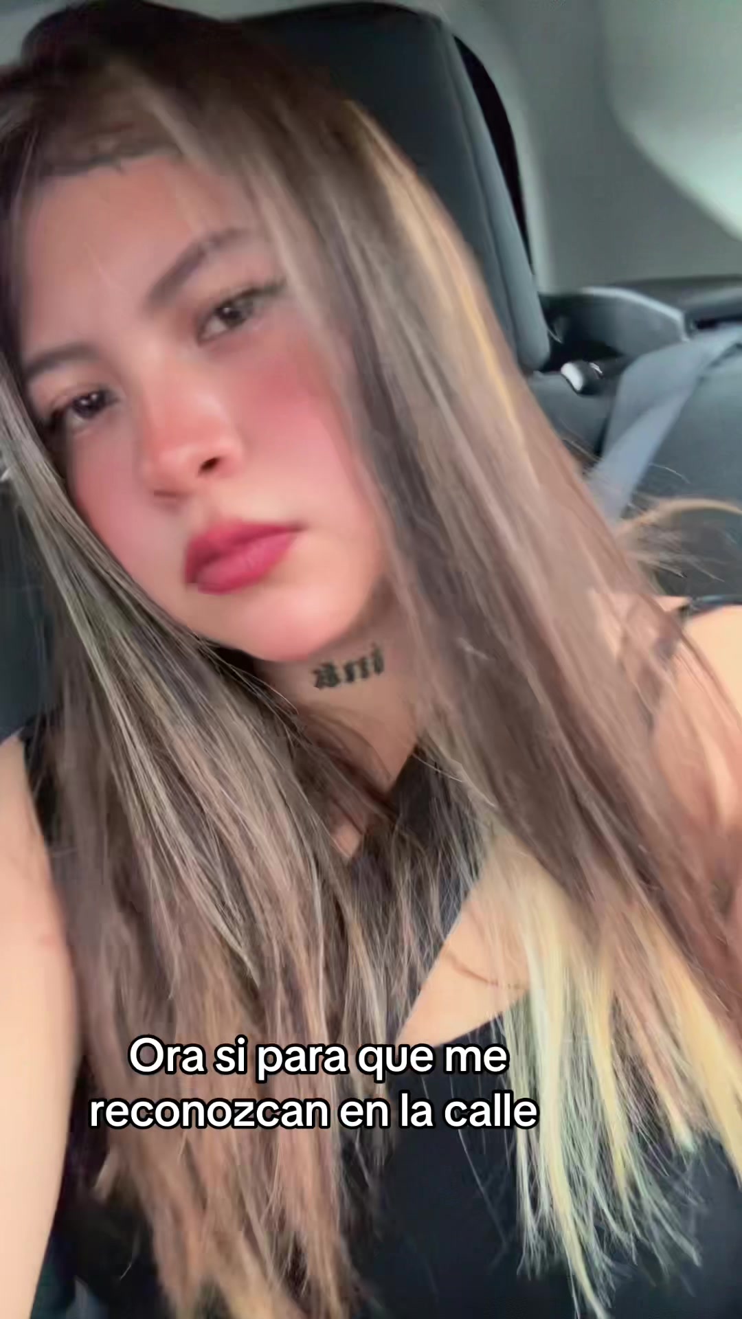 @Patho🖤🌙