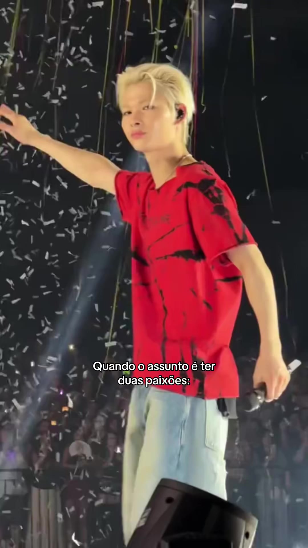 @maria gf do ni-ki