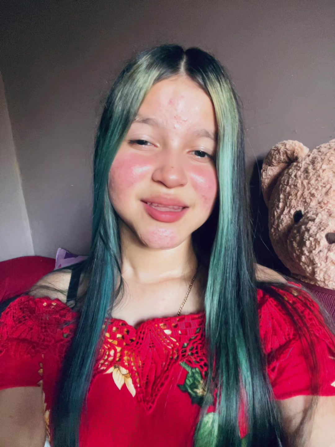 @LA_CIPOTA_OFICIAL🦋