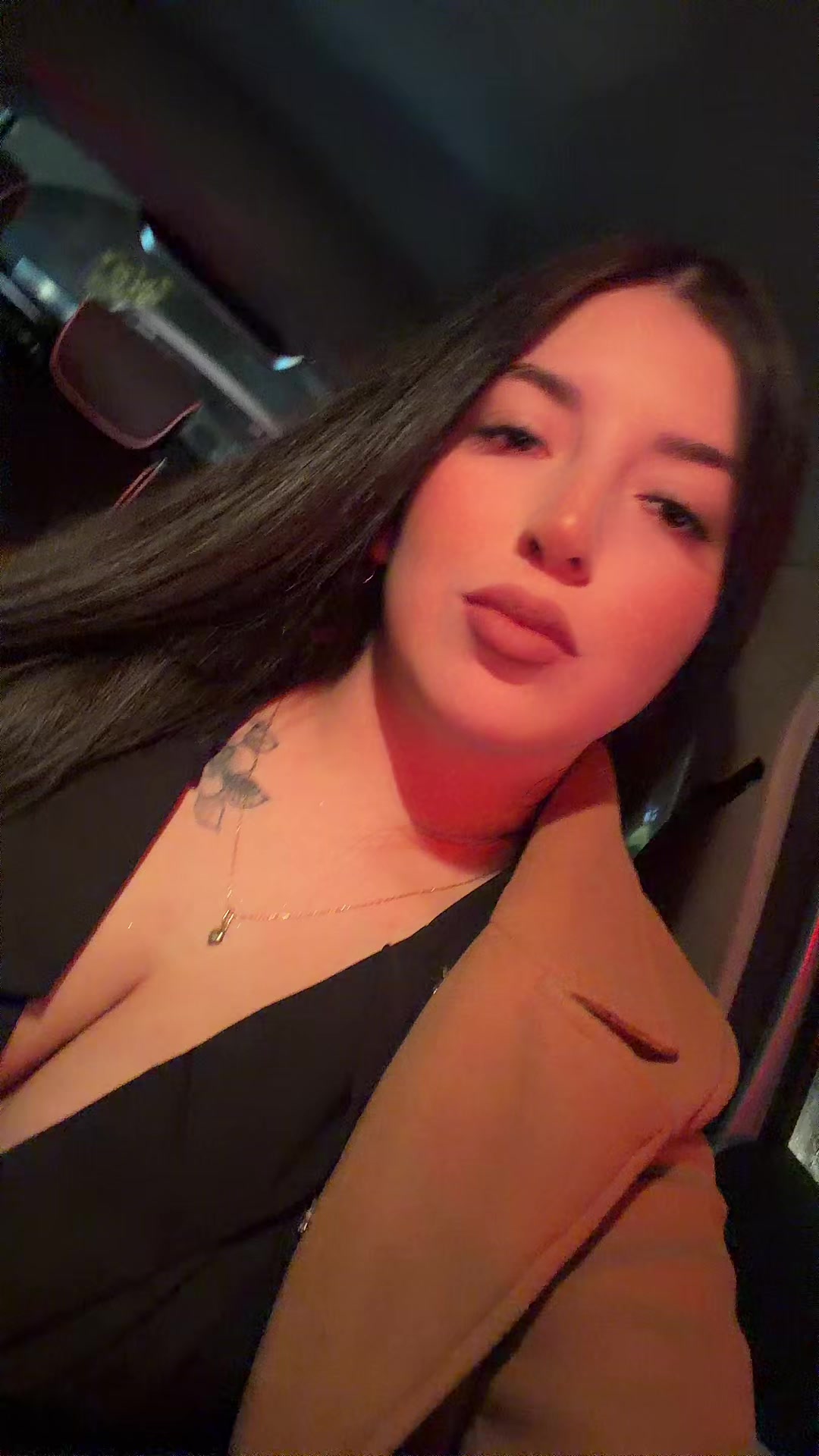 @Fernanda isidora