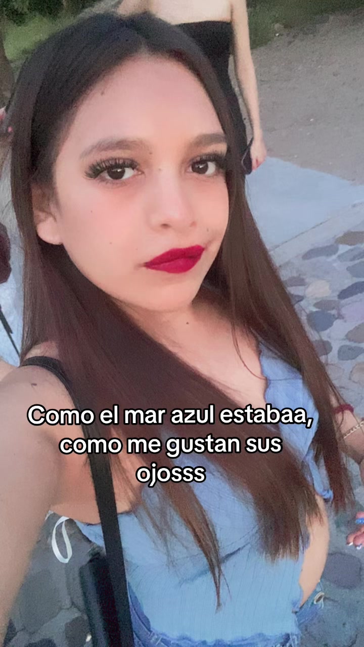 @alegaxiola060