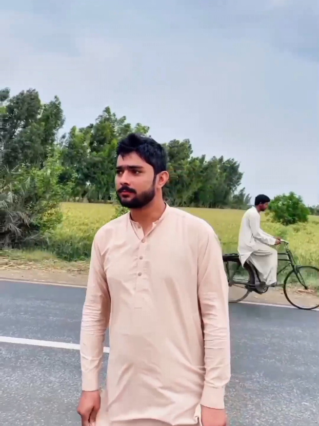 @zameersraiki🥀
