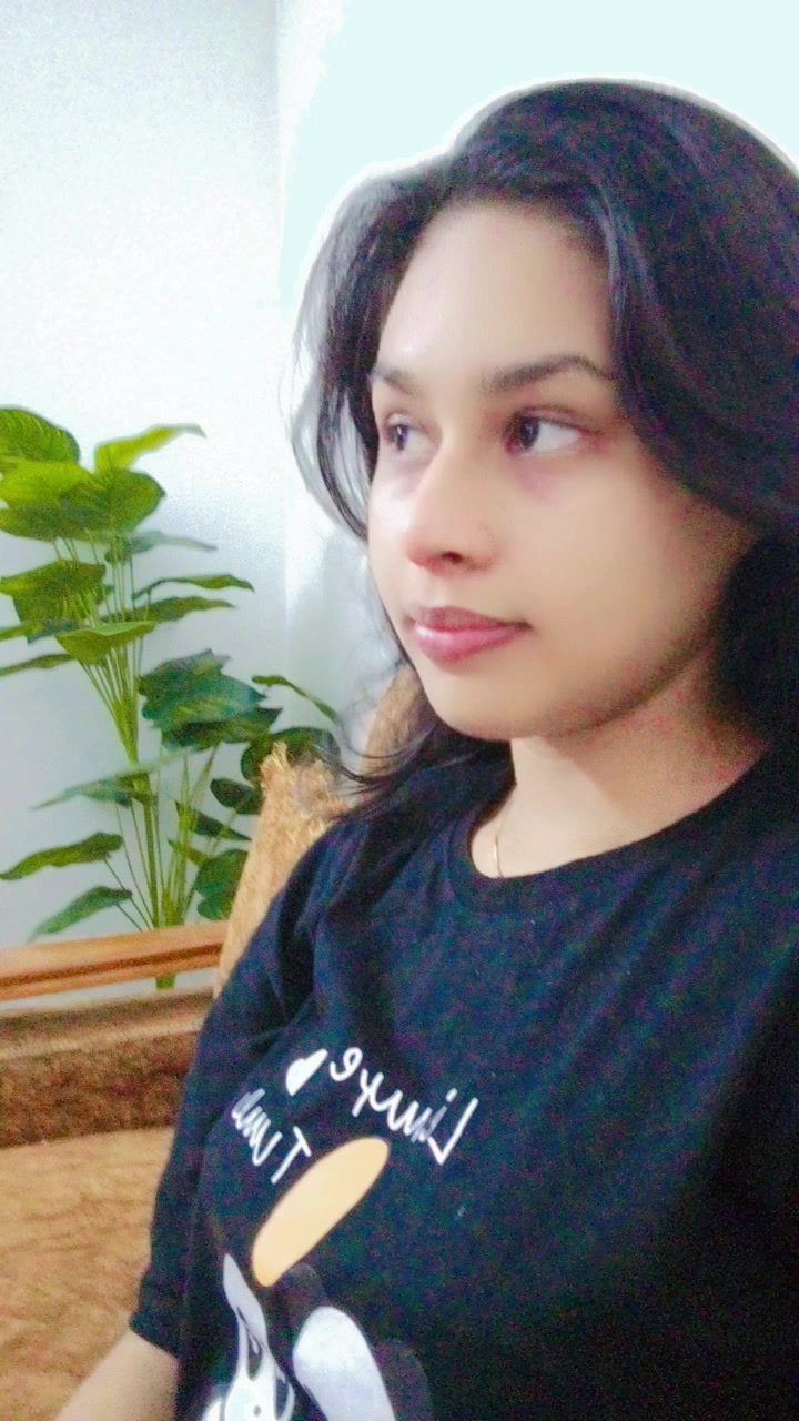 @🌈🌈 Nikita saha 🌈🌈