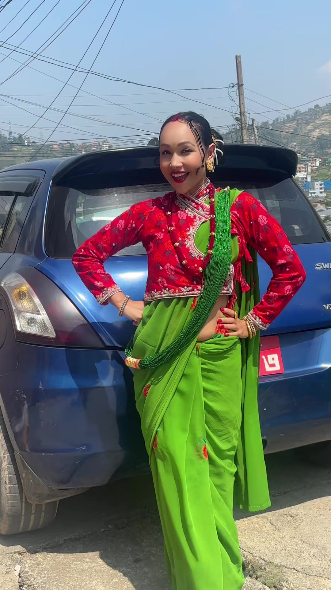 @Soniya GR 👑🧿