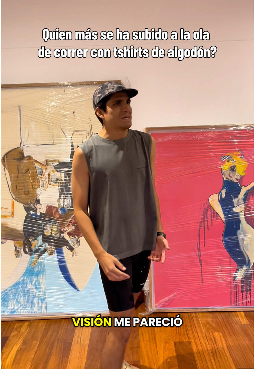 @Gonzalo Aguilar