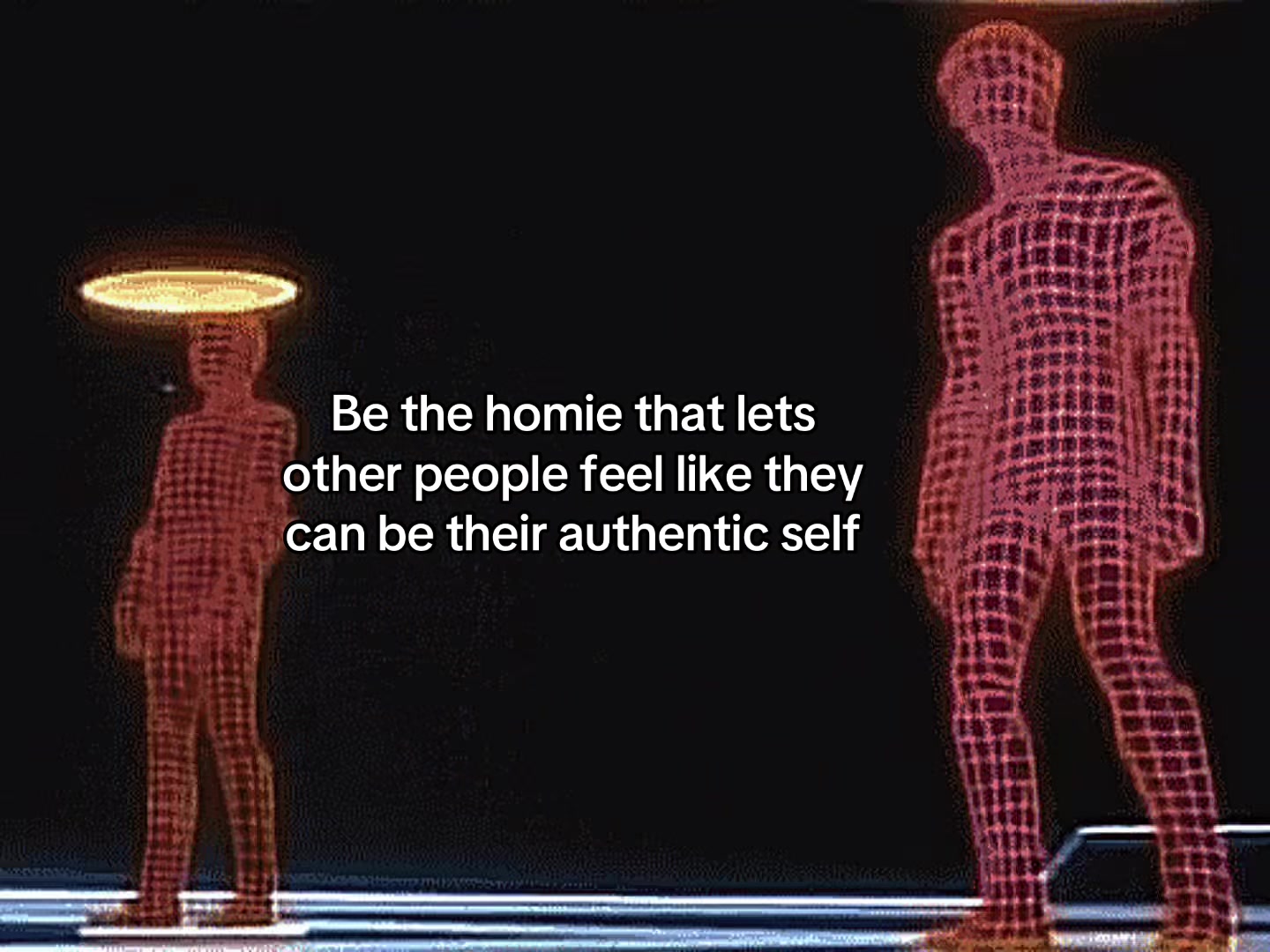 @︎︎