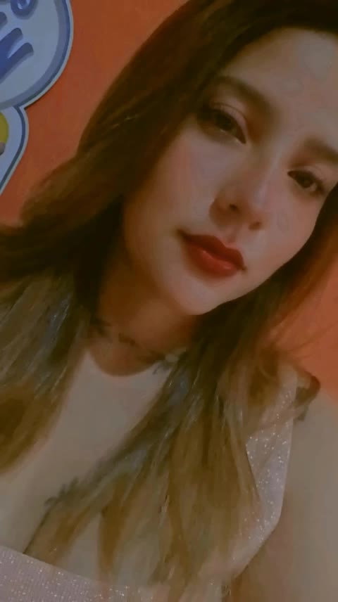 @🌻keren.A.🌻