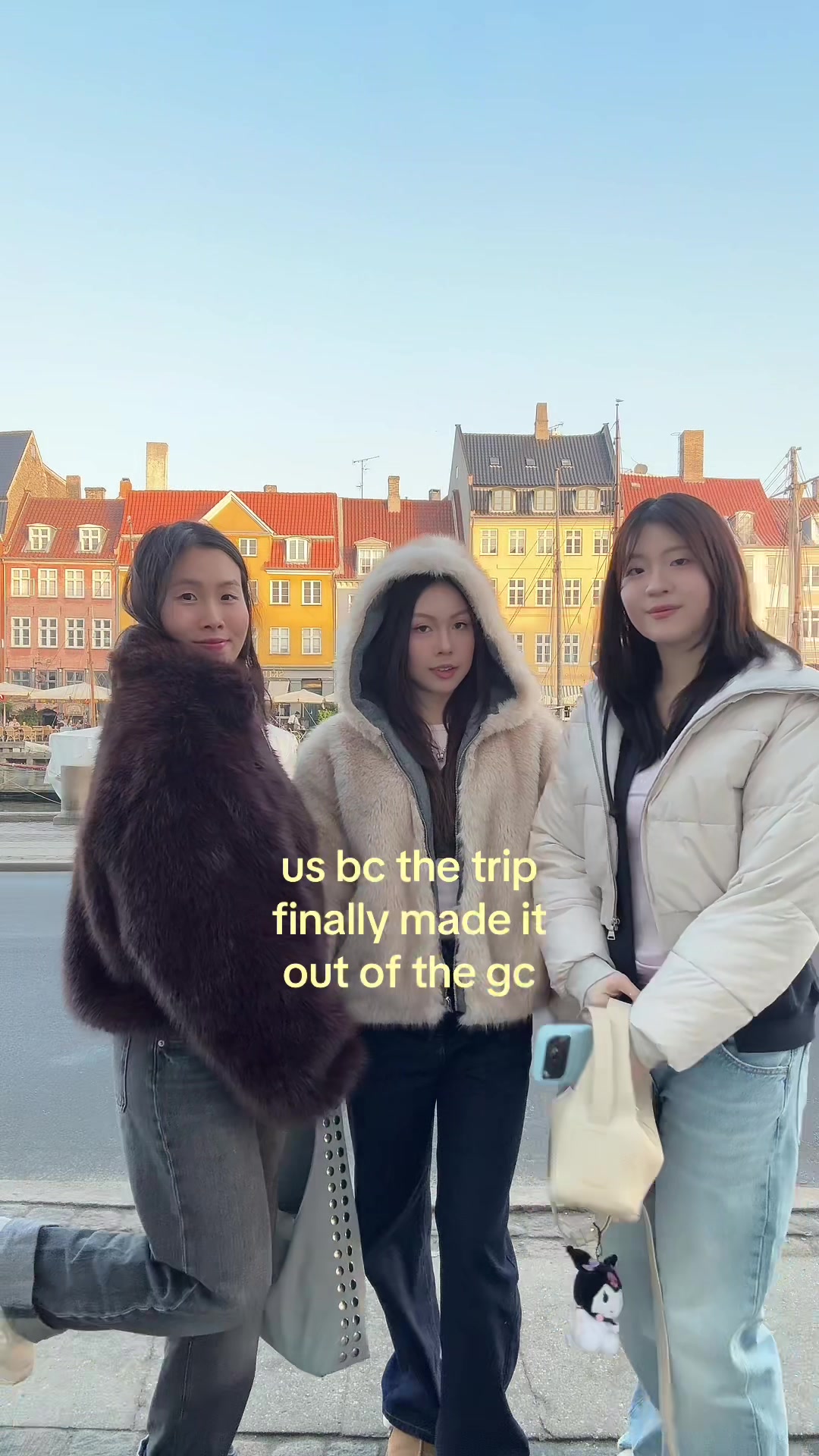 @M