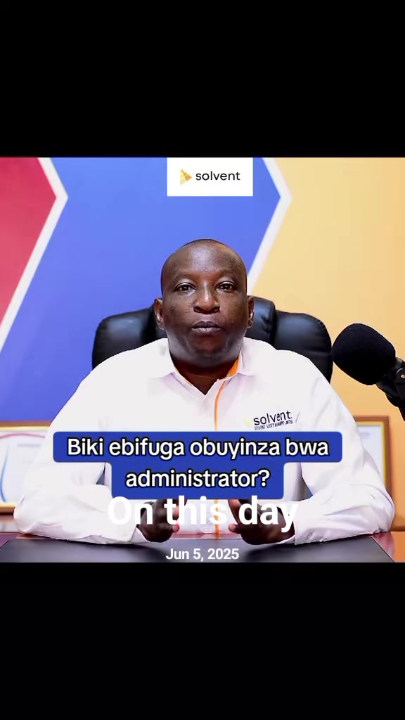 @Solvent Limited