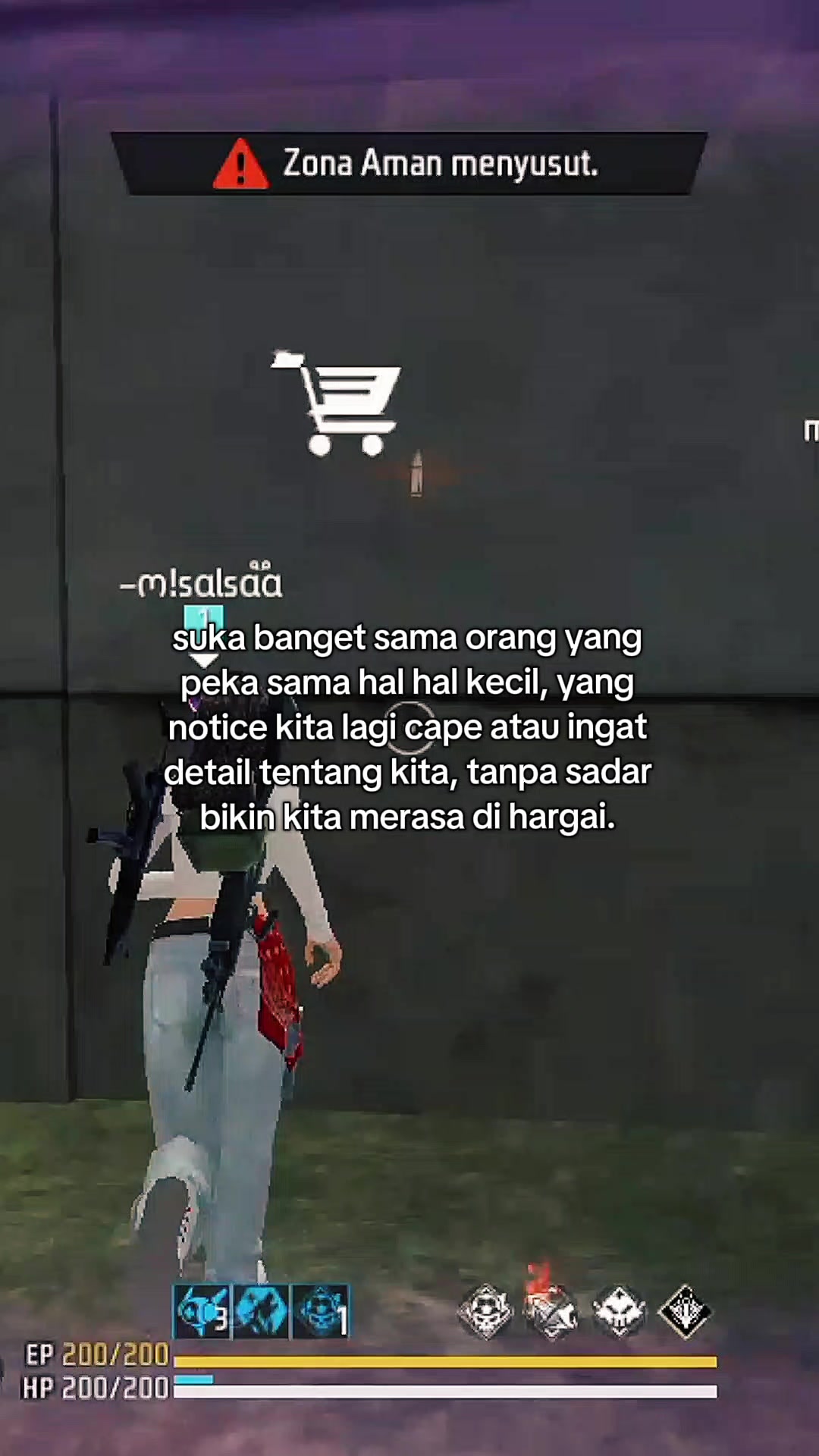 @caca۶۟ৎ