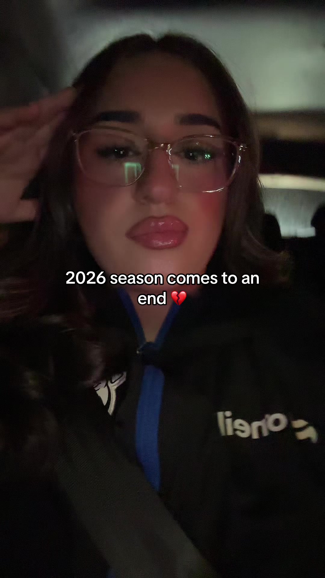 @ninanajjar