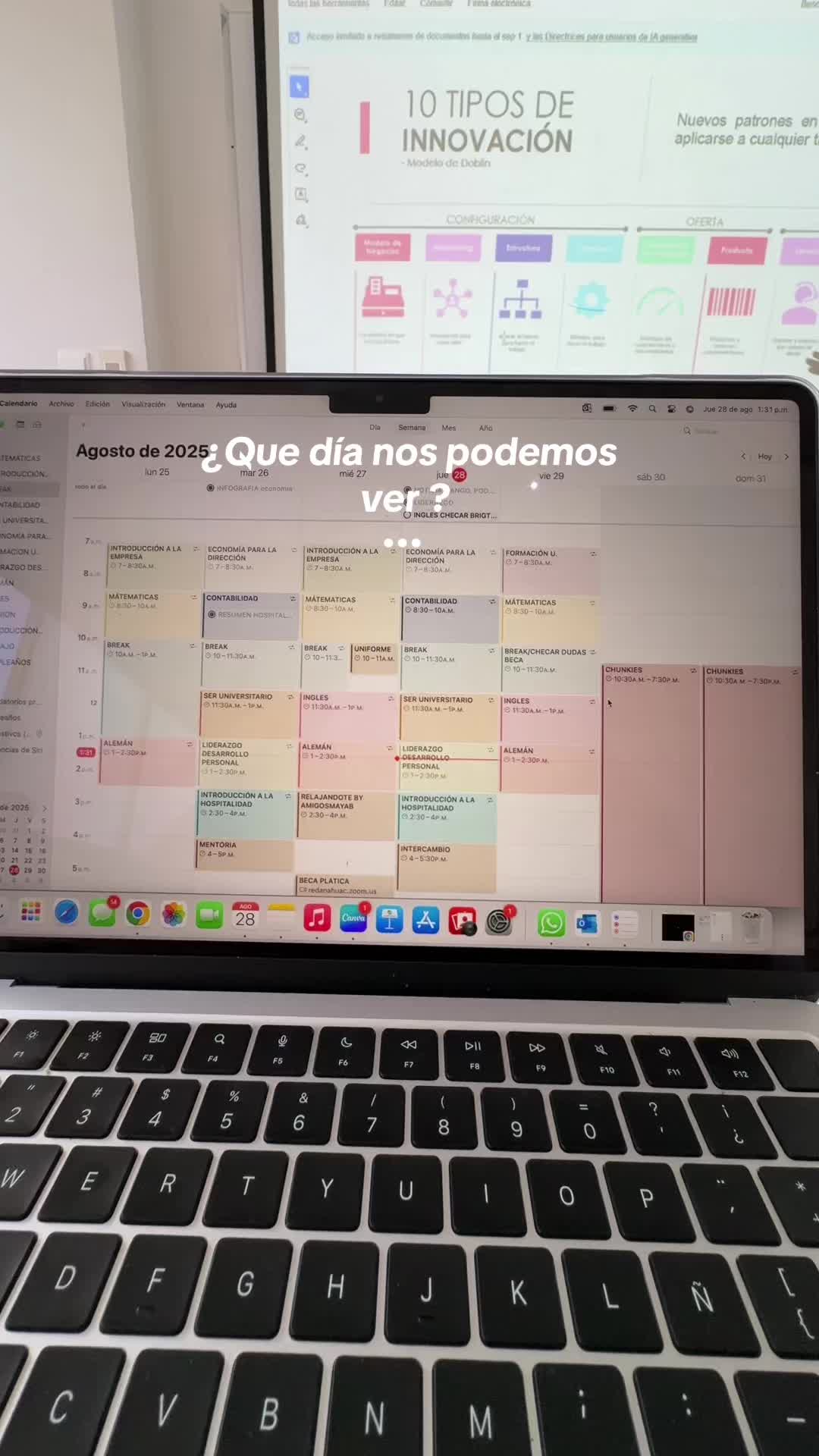 @anaregisgs