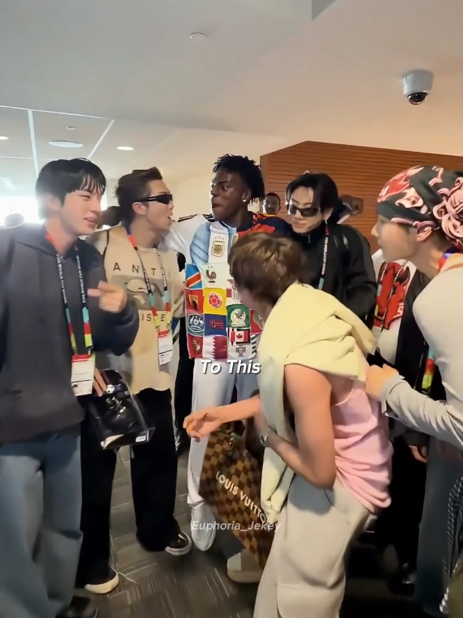@๐๐พ๐น๐ฑ๐ธ๐ป๐ฒ๐ช_๐๐ฎ๐ด๐ฎ๐๐ฐ