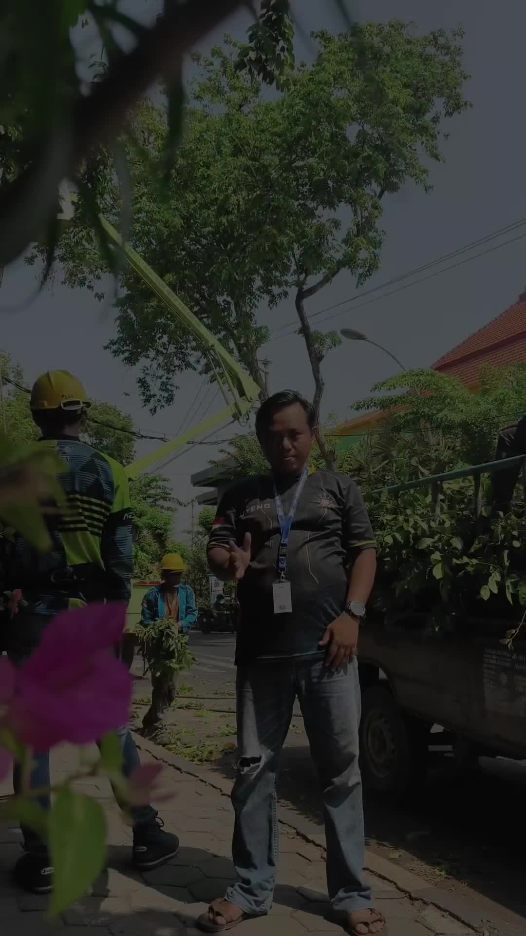 @Sauma jayeng