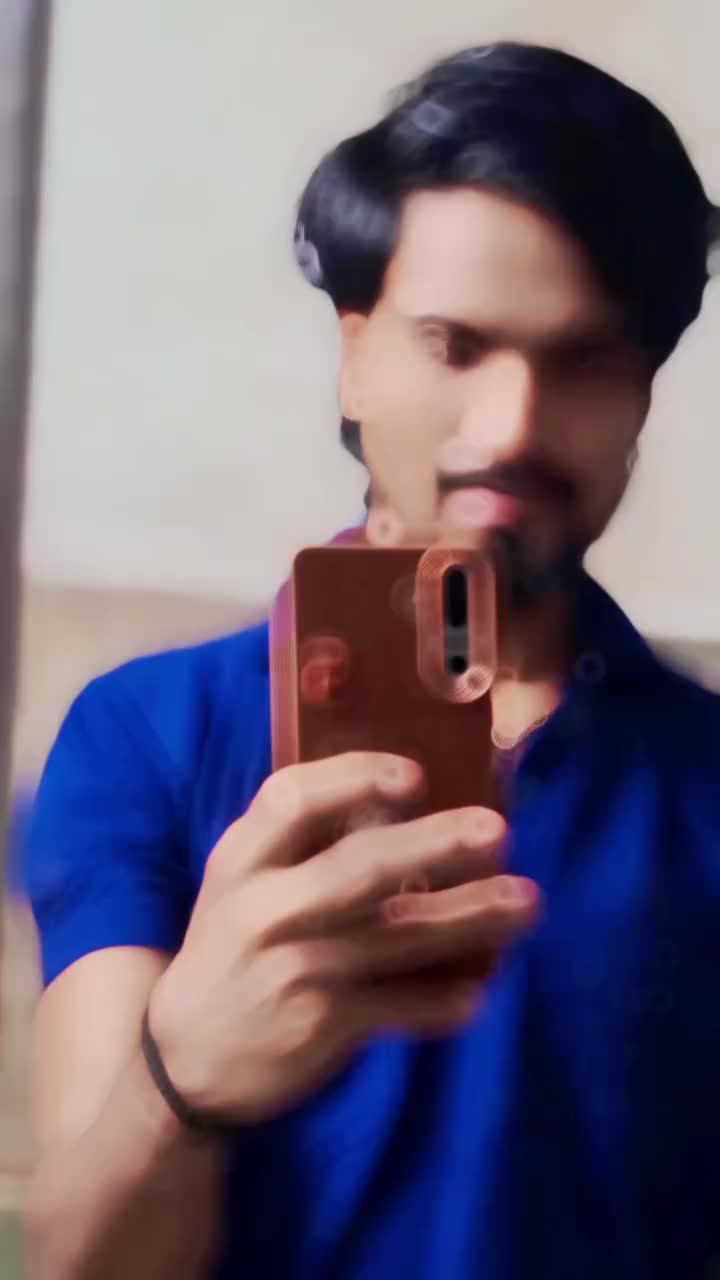 @@it's me keshav bc 323