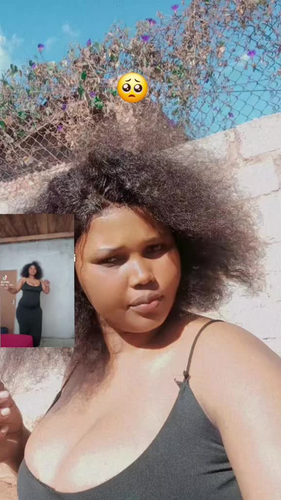 @Wethu Mvuleni🌀