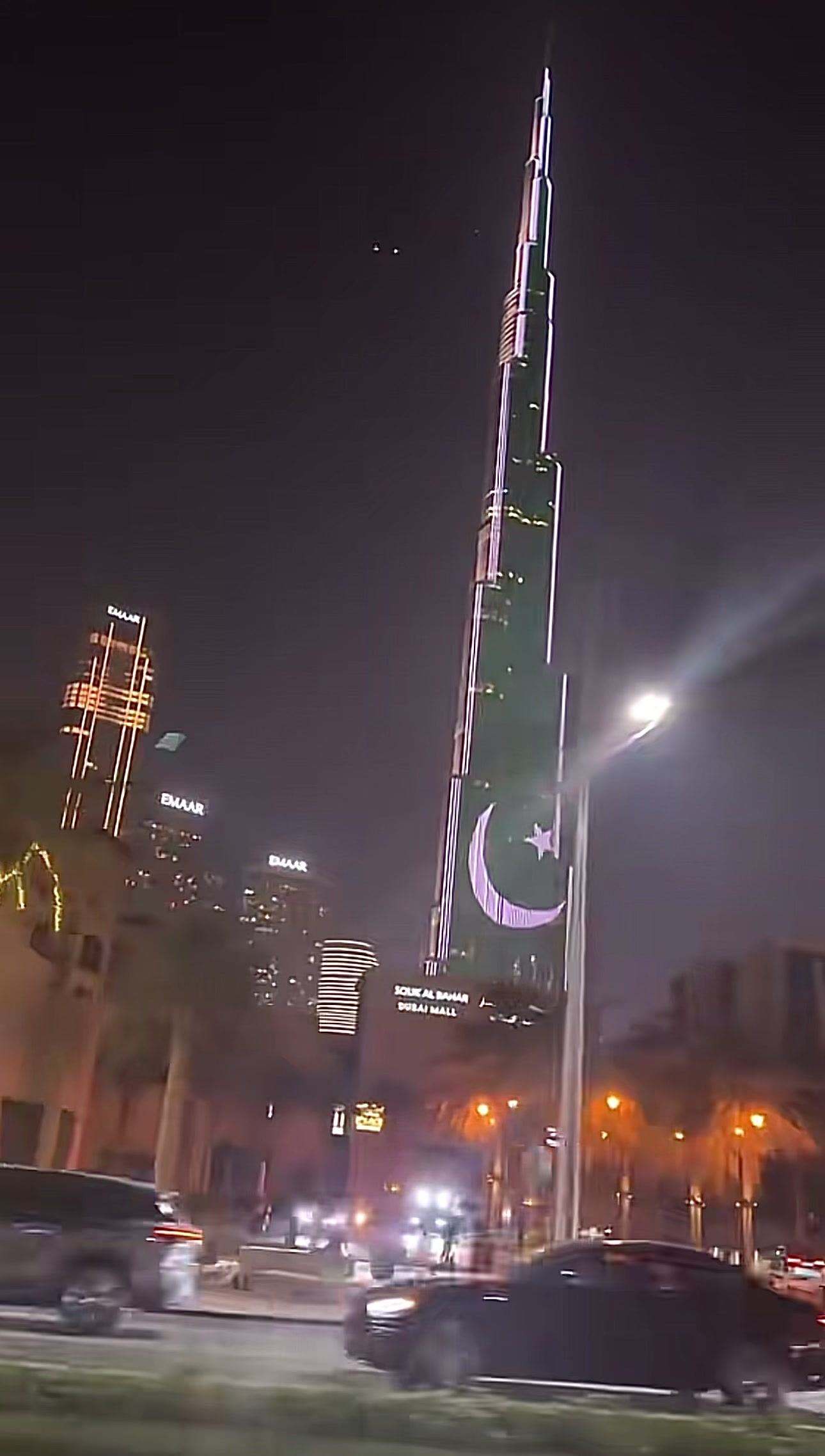 @Chaudhry Aleem🇵🇰🇦🇪