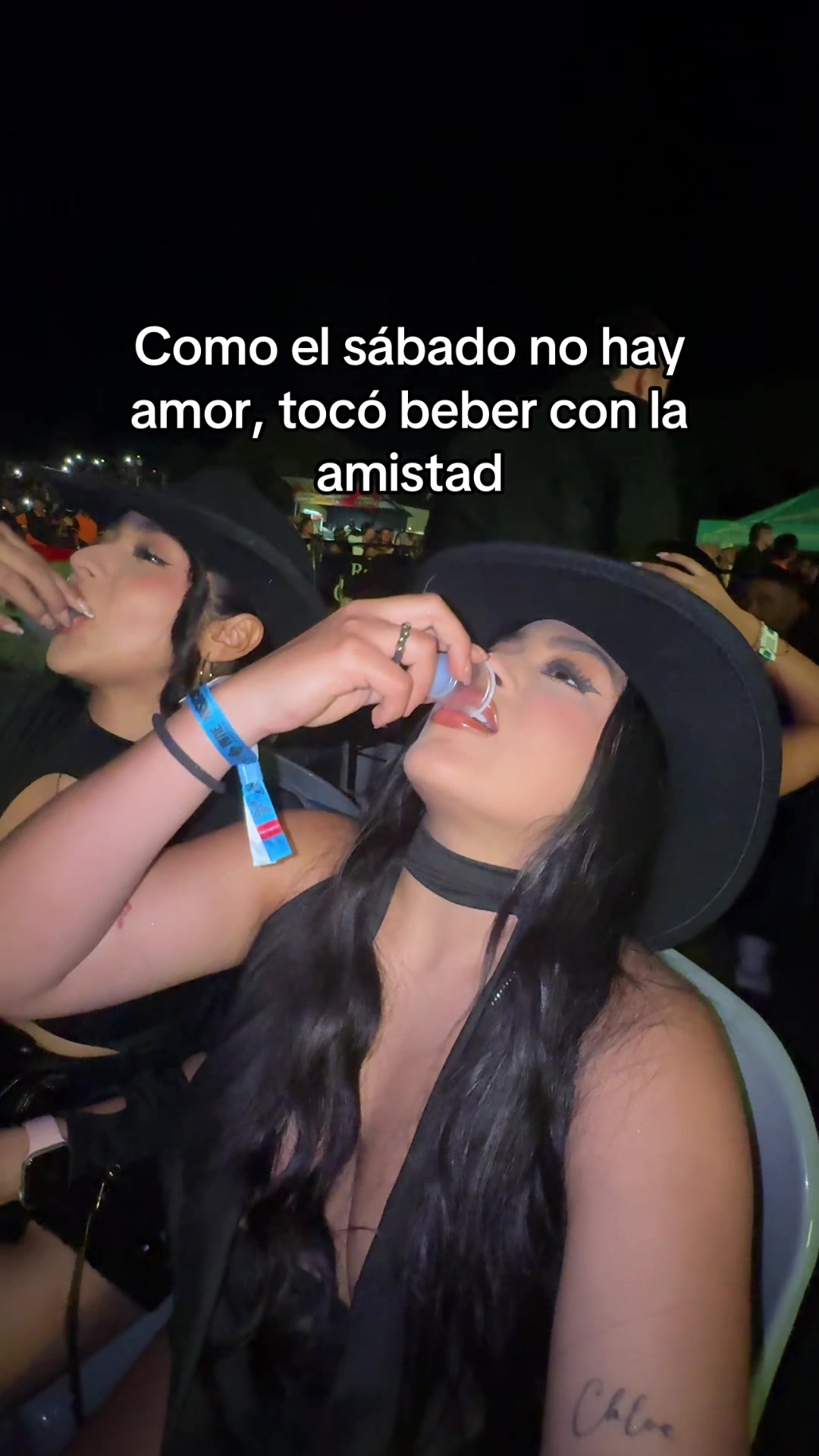 @tefa_barrios111🥷🏼🖤