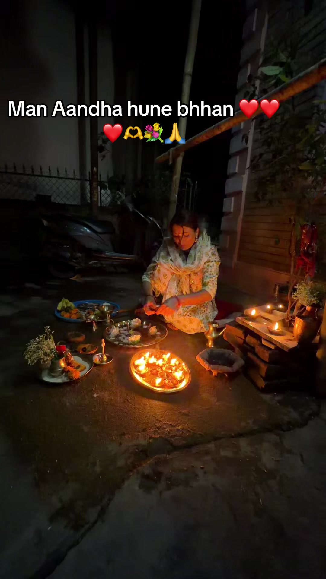 @sitashmathapa71588