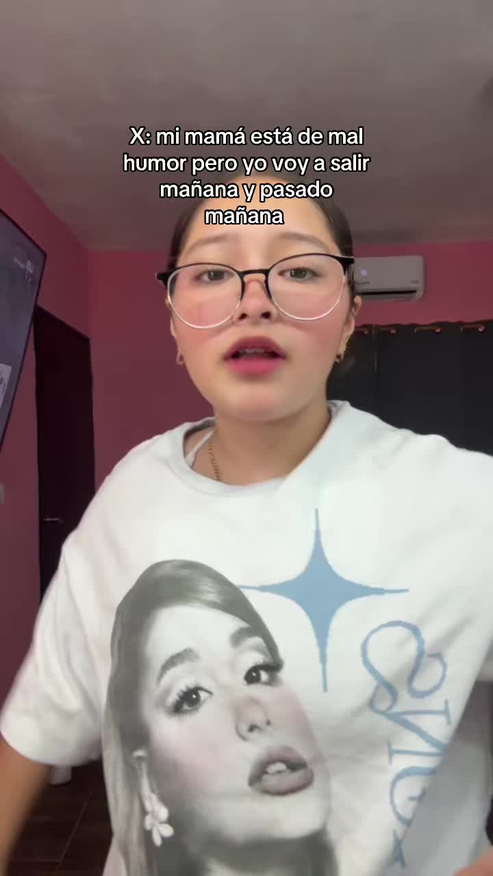 @๐๐ฌ๐ญ๐๐ฉ๐ก๐