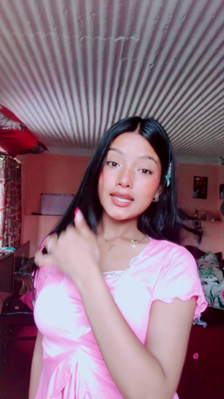 @Heyma🧔🏽♀️
