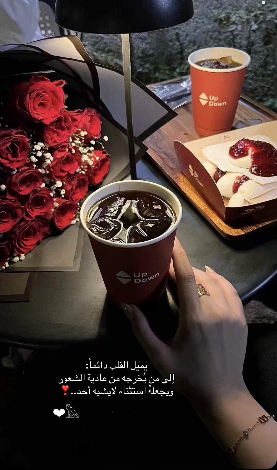 @𓂀ℒ𝒜𝒩𝒜𓂀