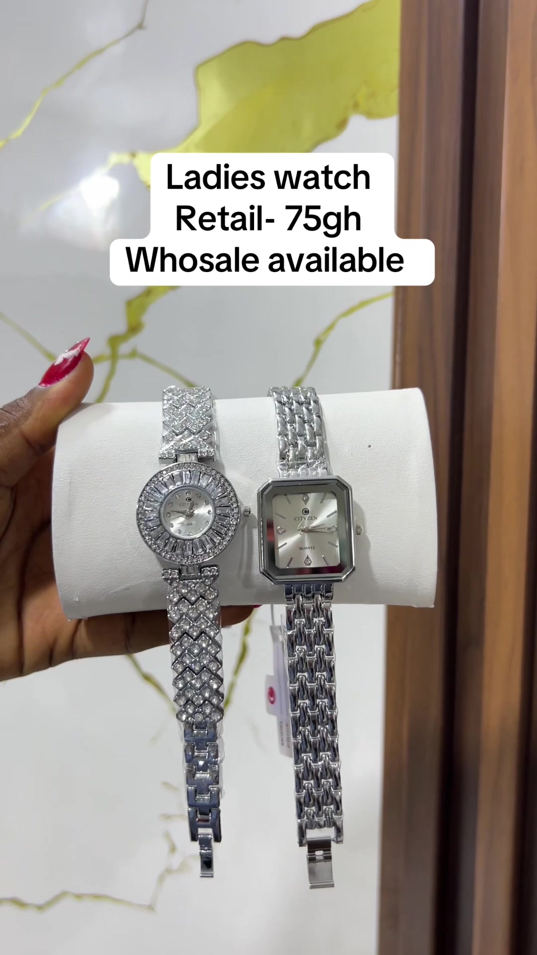 @Ever Jewelries WHOLESALE
