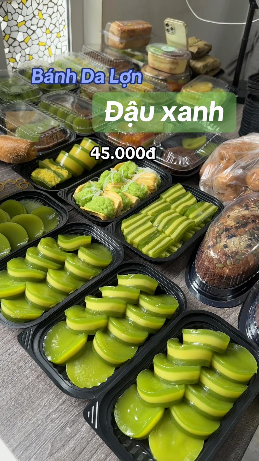 @MomFood