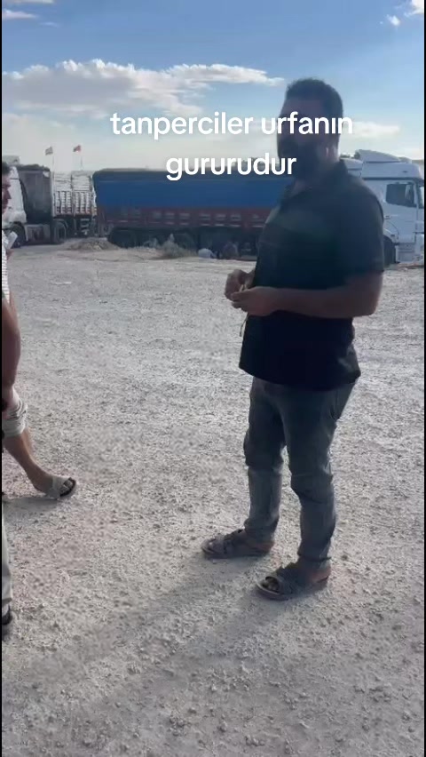 @KARABEY🇹🇷🇹🇷