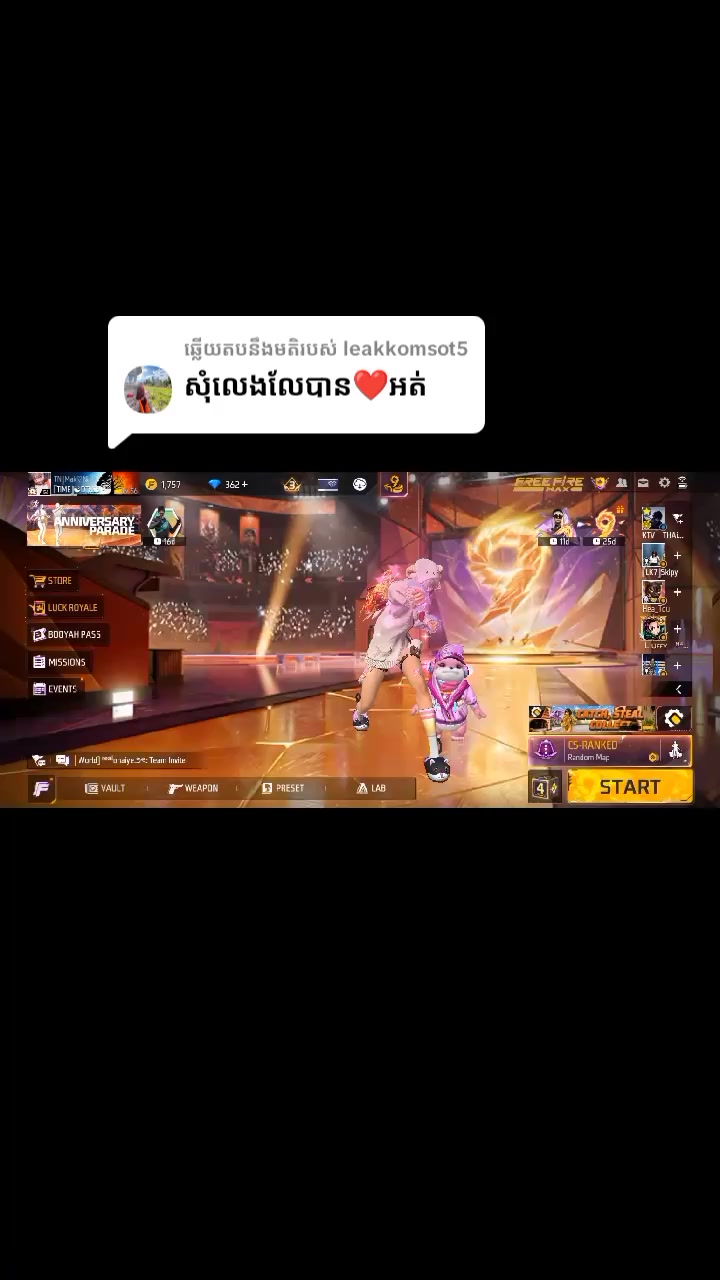 @Ni Ni