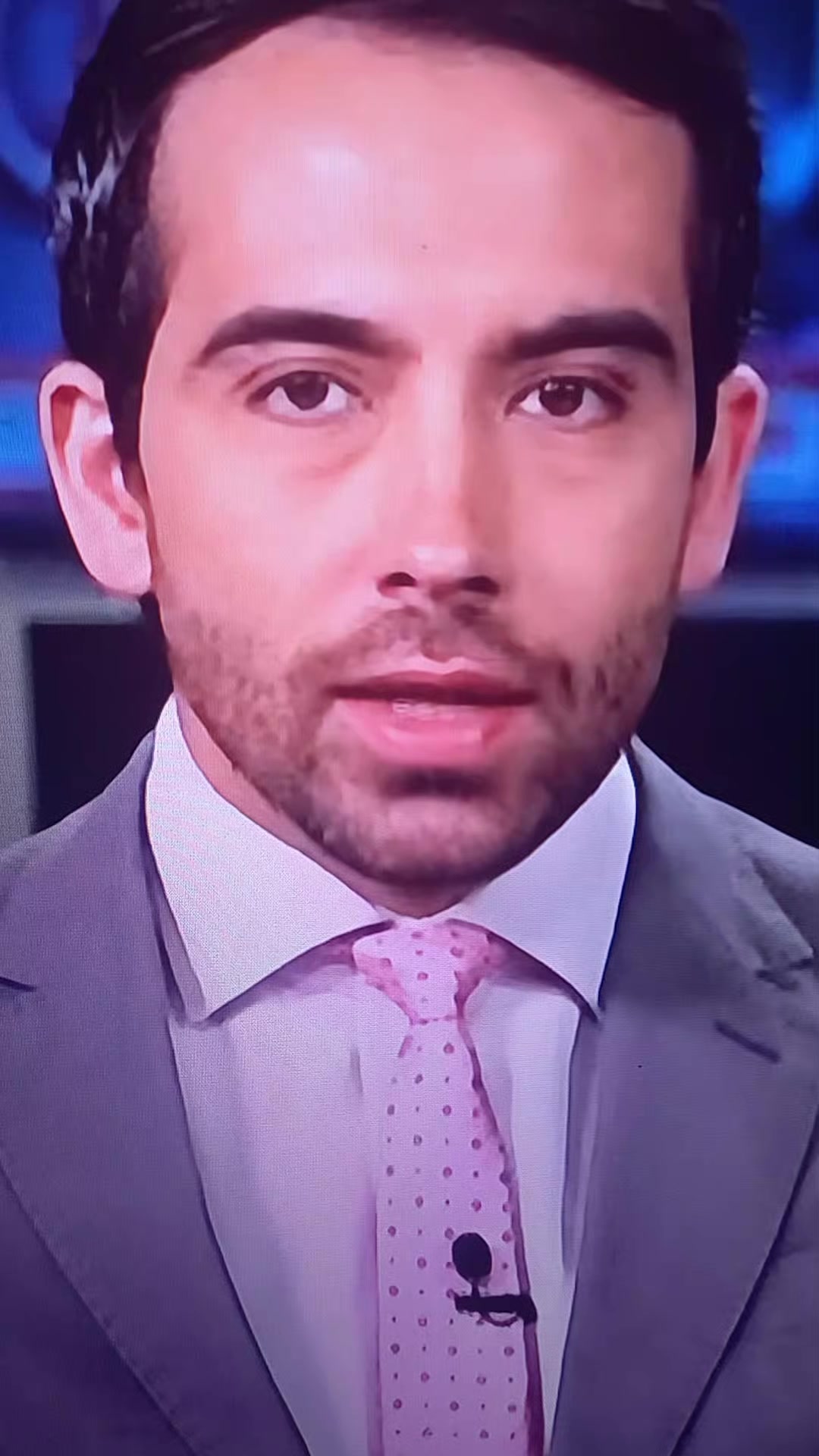 @Carlos Lima 7