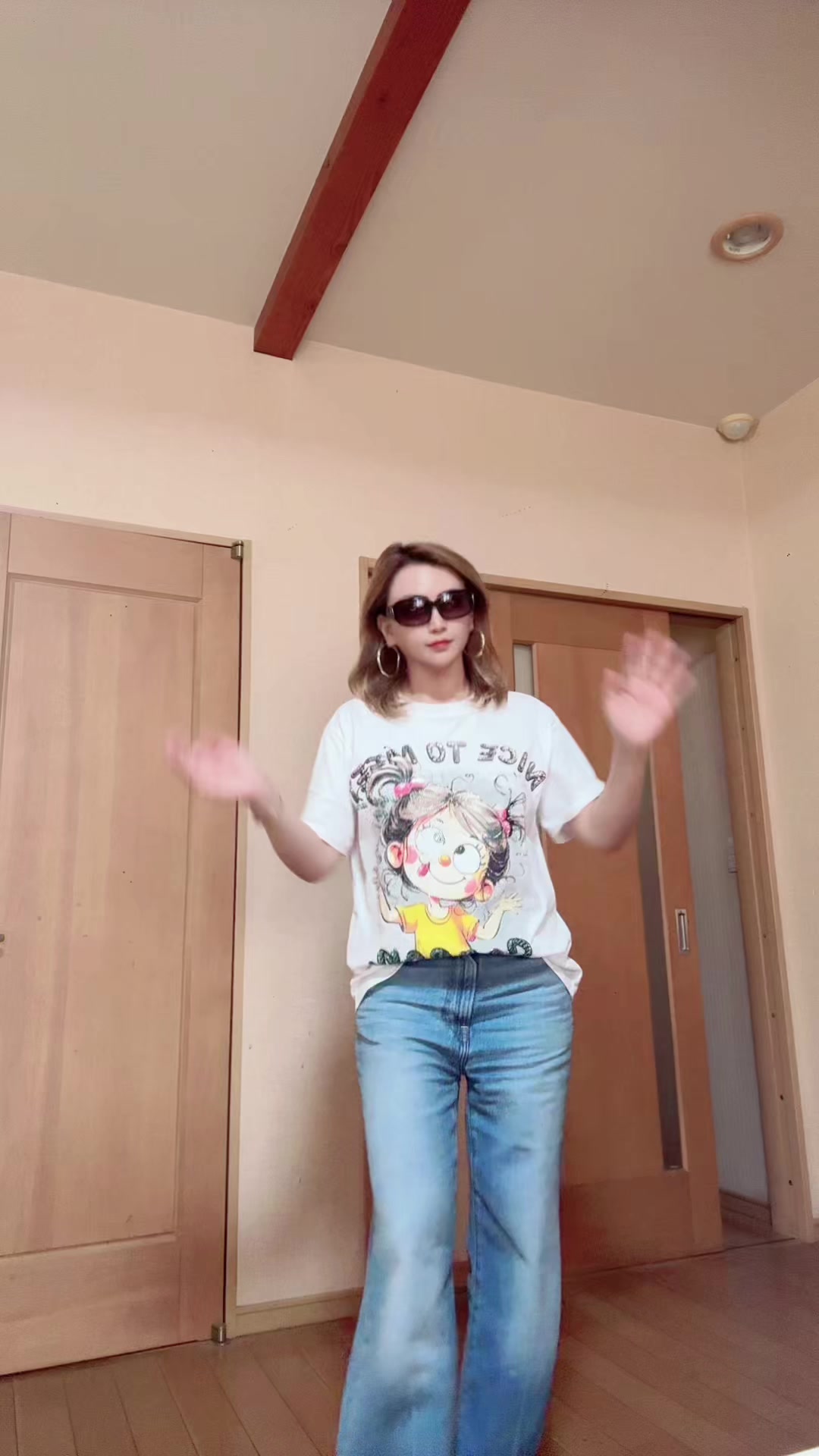 @Onlyone👸🐝
