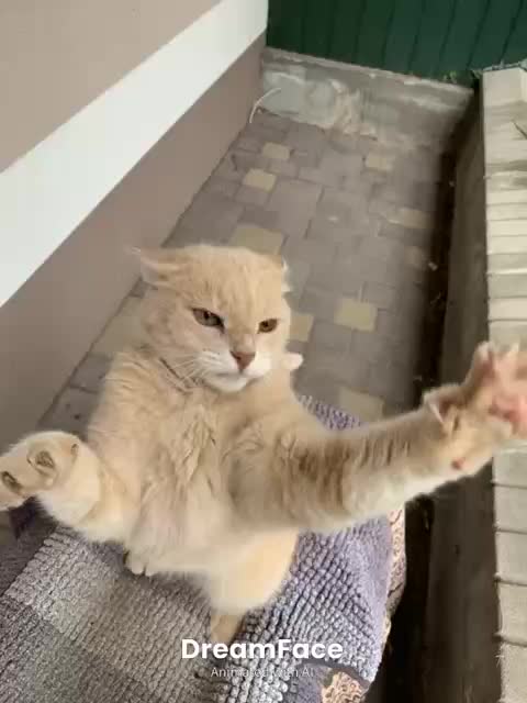 @Жилбил28
