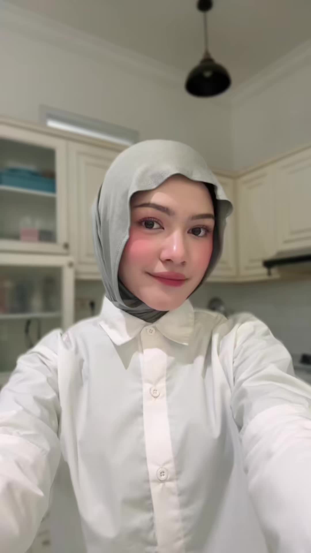 @Toko hijab jasmine