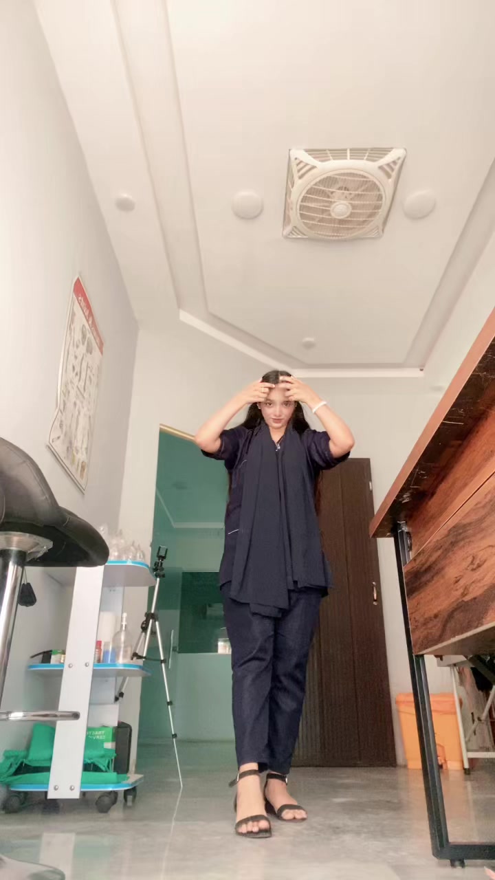 @Rameen shahzadi