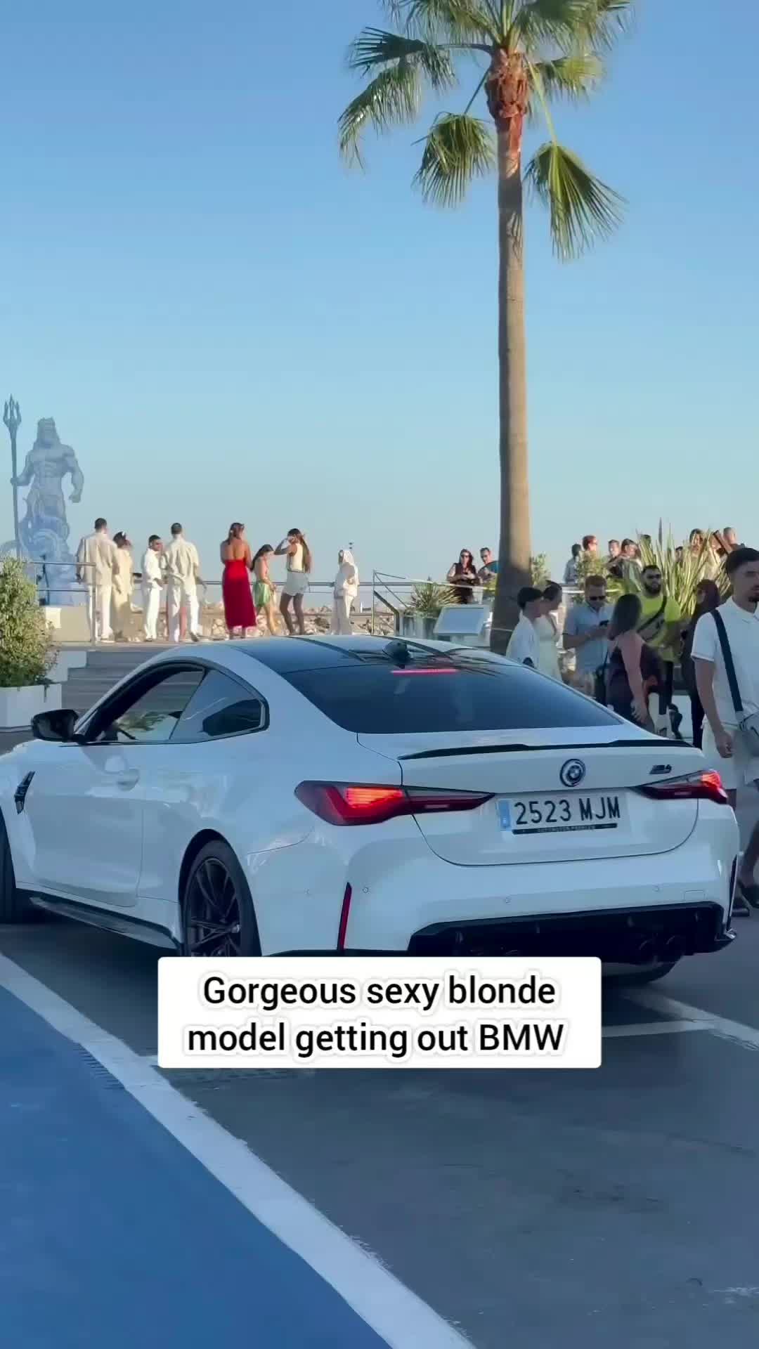 @World_fashion_channel