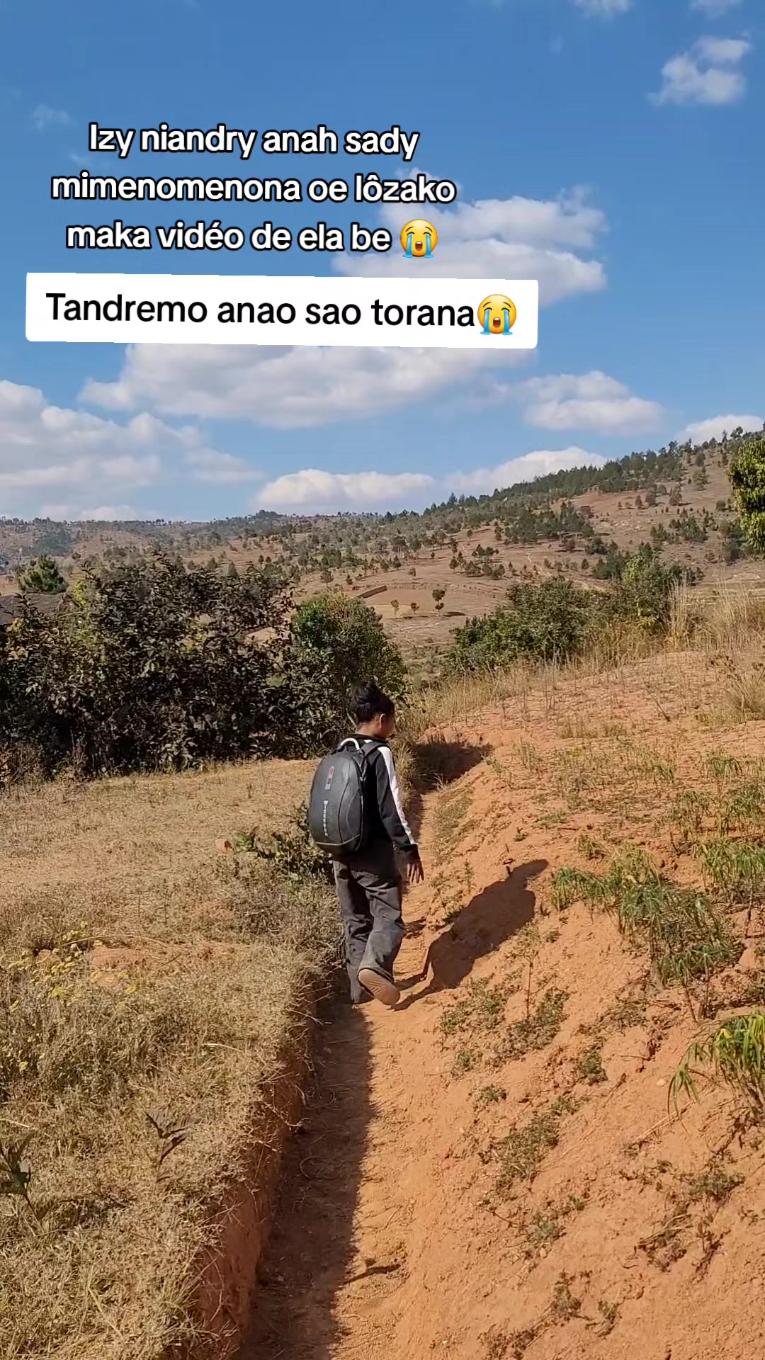 @K?R?N