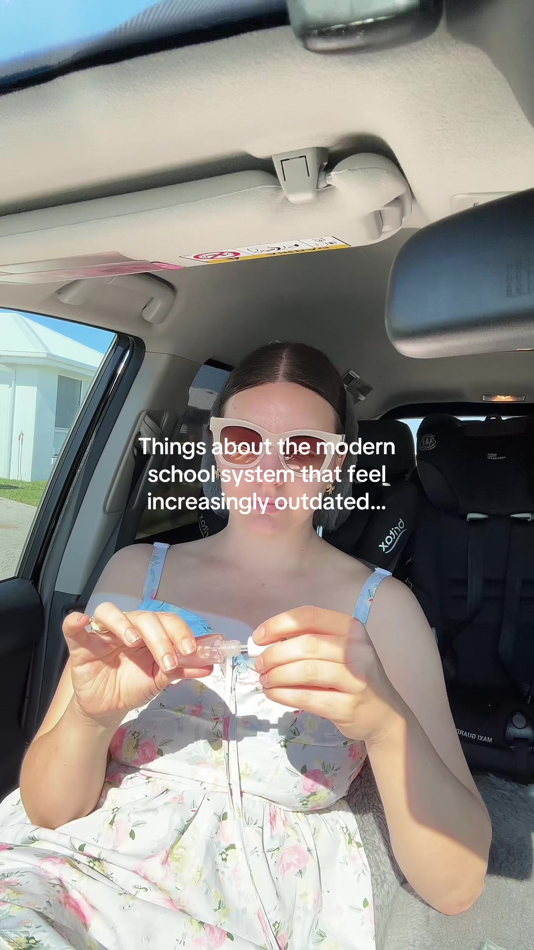 @itsjustmilliee