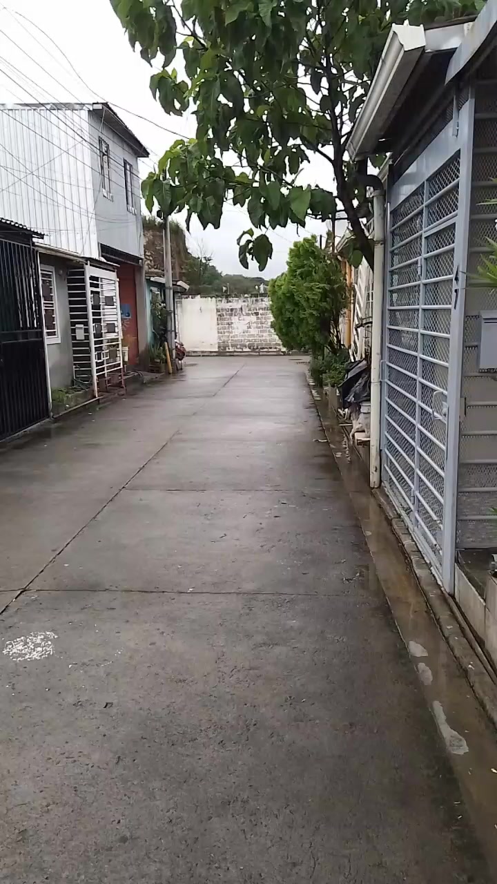 @Miguel Ramirezz185