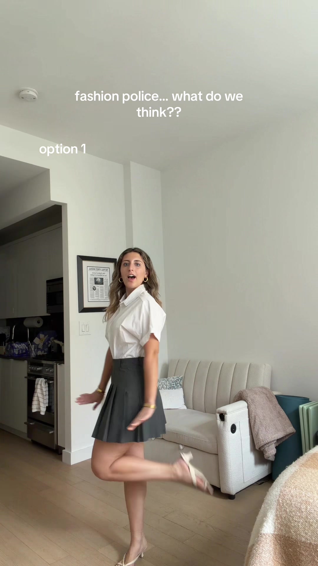 @jaeda skye