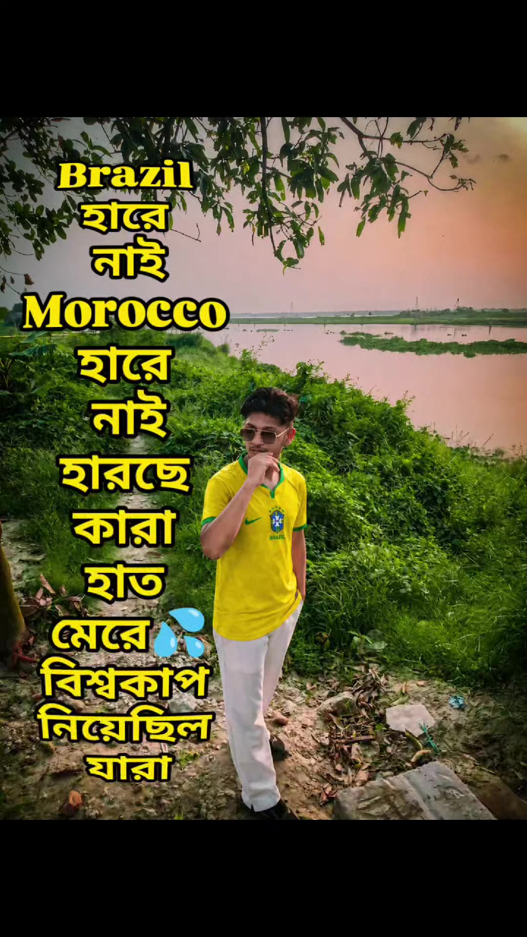 @🔥Swag_Broh🤙