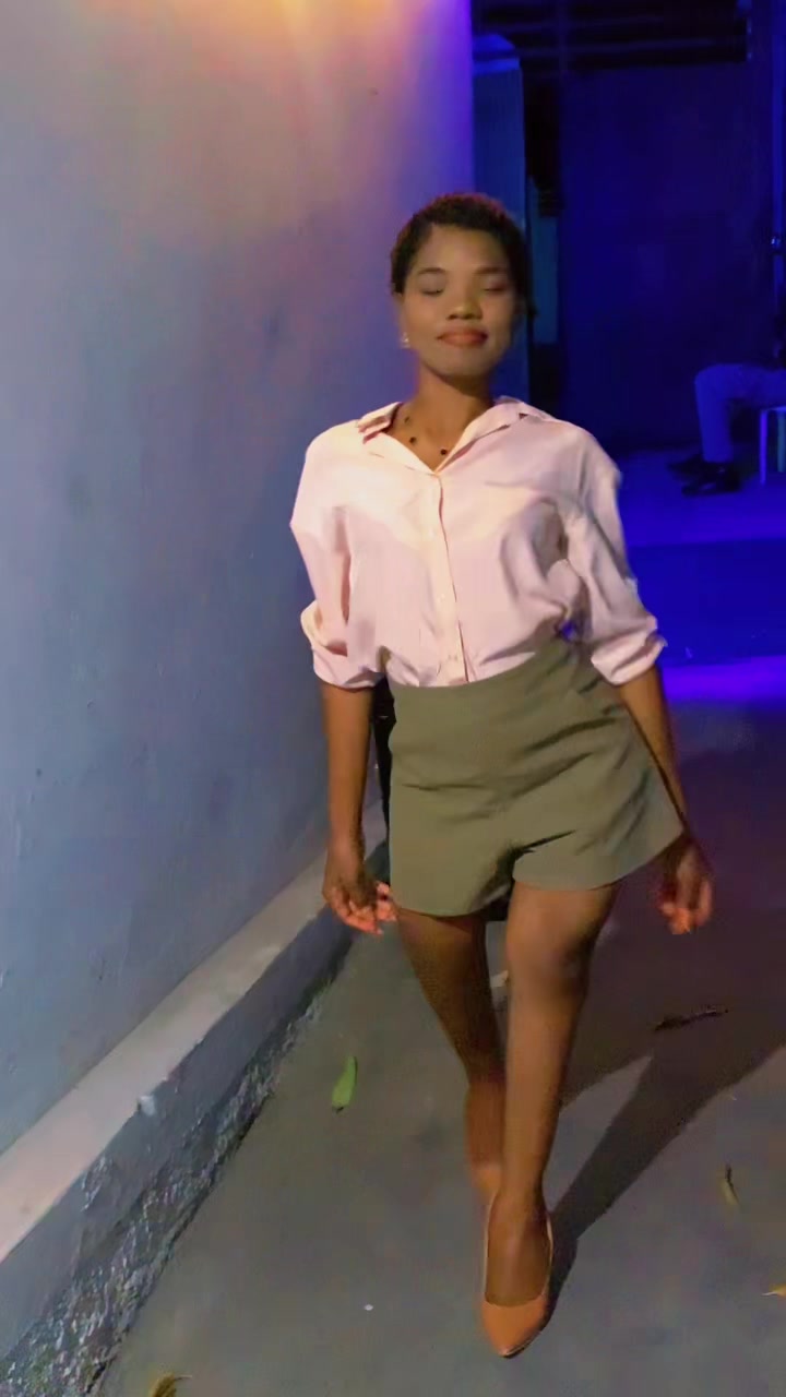 @JessArt📌📌📌