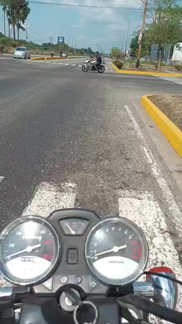 @arquiles