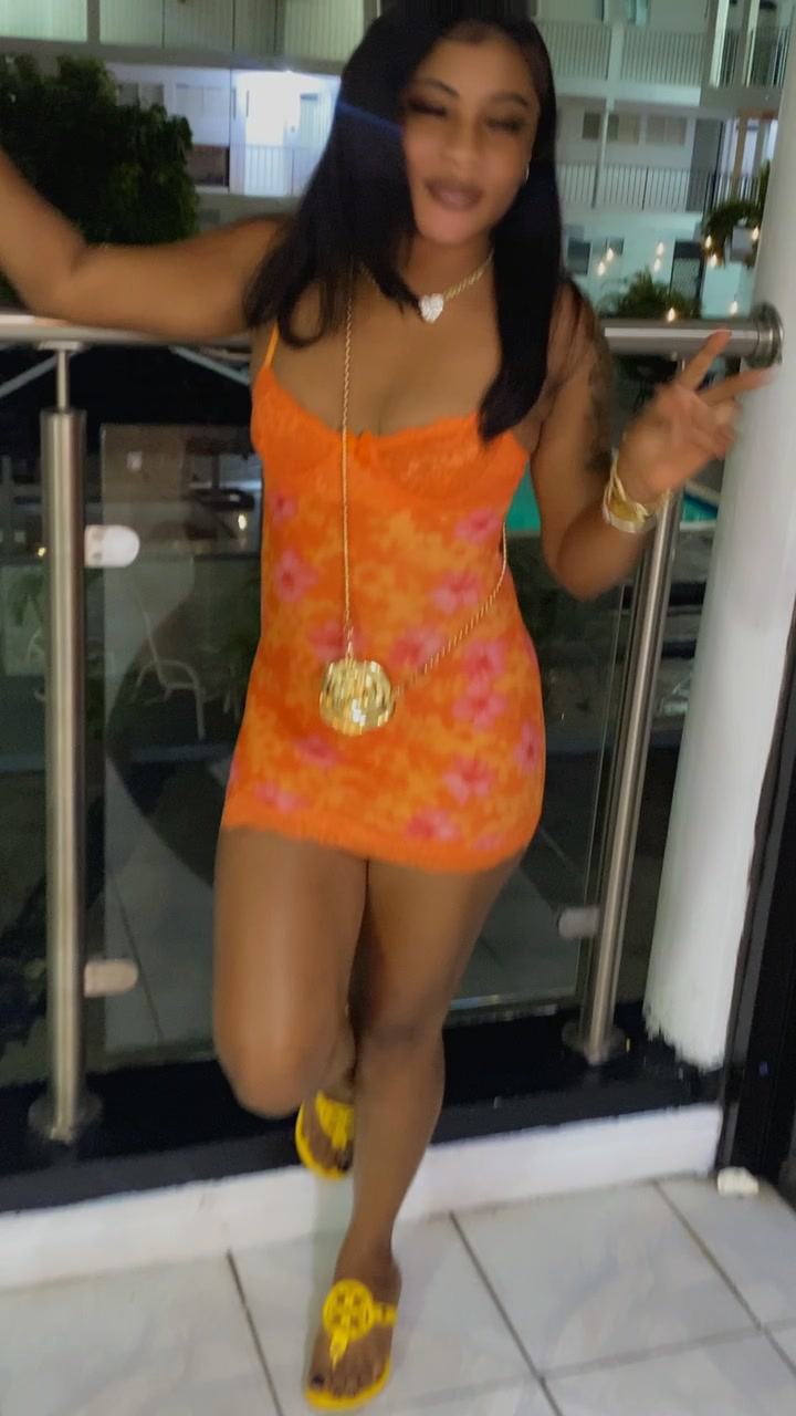 @Rochelle__5