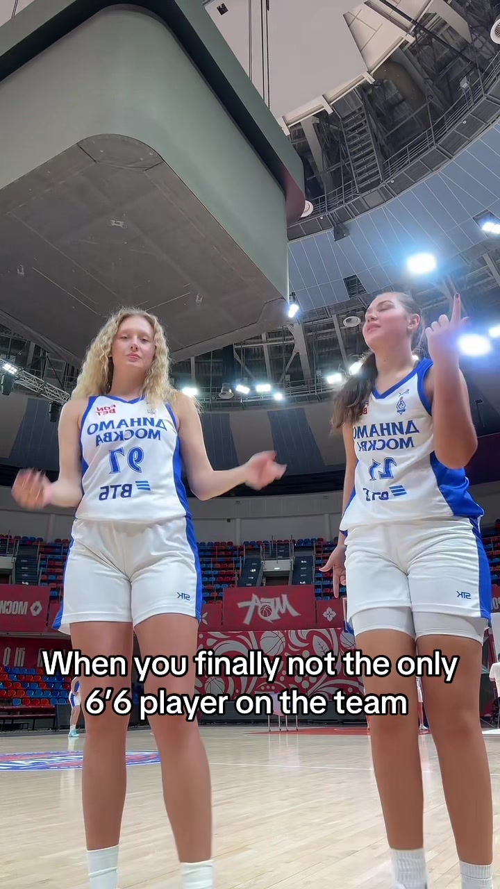 @Arina Nikishina