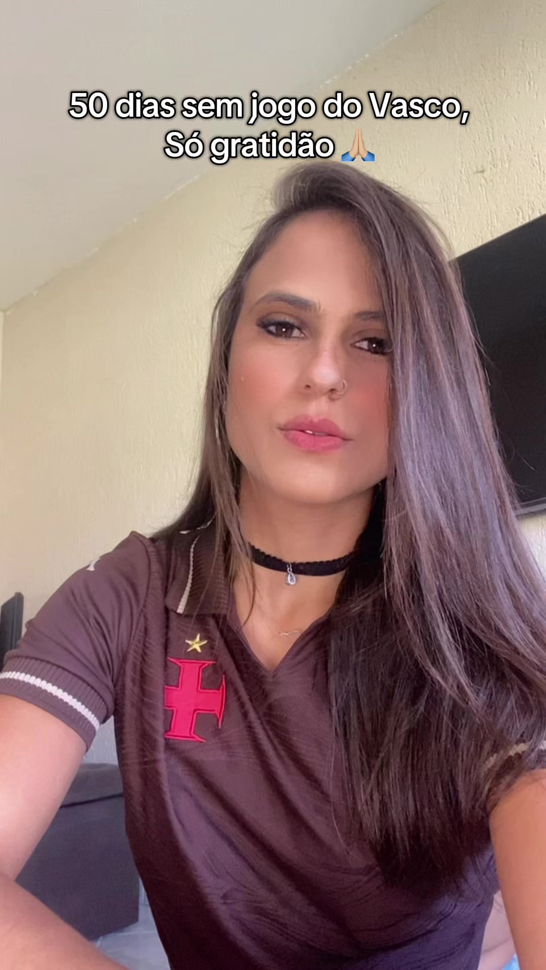 @Dalila Lopes